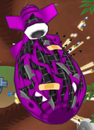 BAD Critical Damage.png (245 KB) Critically damaged BAD.