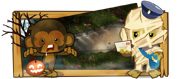 BTD5 v3.5 UpdateBanner