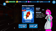 Bottle Rocket BATTD.png