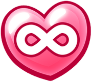 InfiniteLivesIconLarge