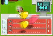BloonSprintTrackAction