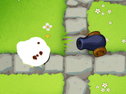 Lead bloons shop
