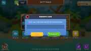 Btd6PromoCodeMenu