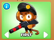 BTD6 artwork