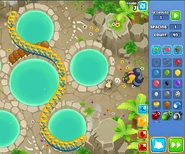 Gstrike 48.png (1.49 MB) Glue Strike v48.0 with 4 ticks of damage applied