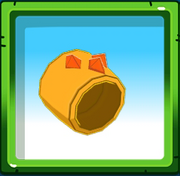 Power Ring of Range A.png