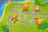 TownCenter.png