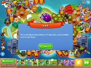 BAD Description.png (3.16 MB) The description of the BAD that appears when encountering the BAD for the first time.