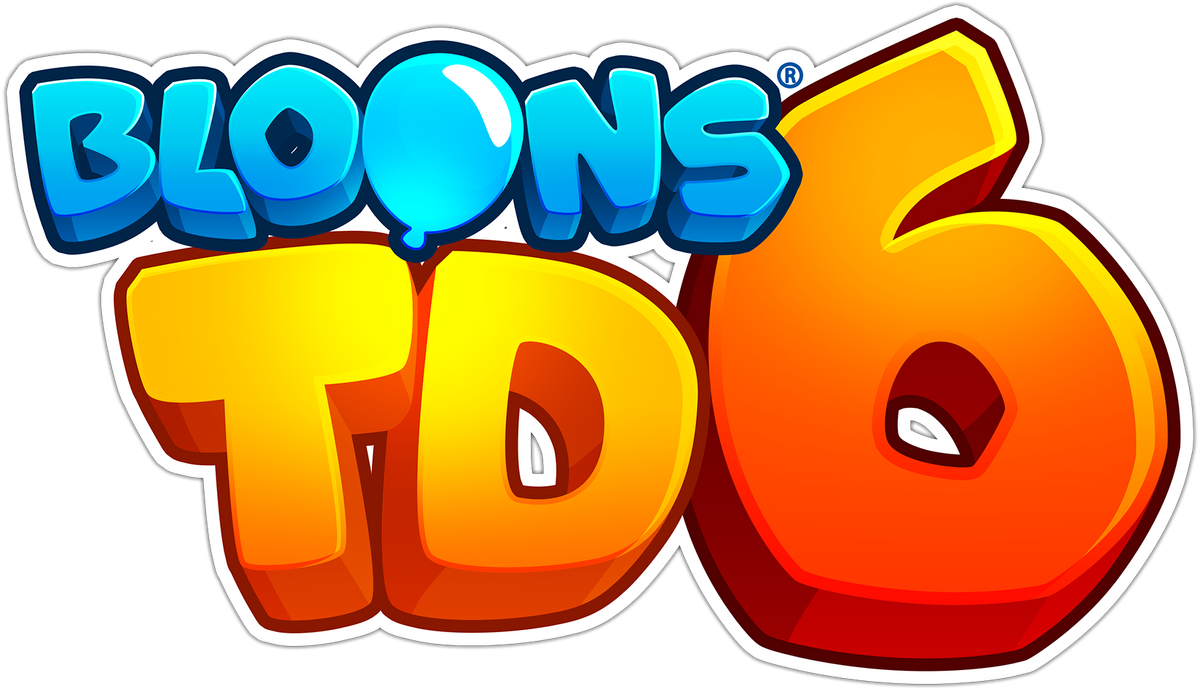 bloons td 6 wiki        <h3 class=