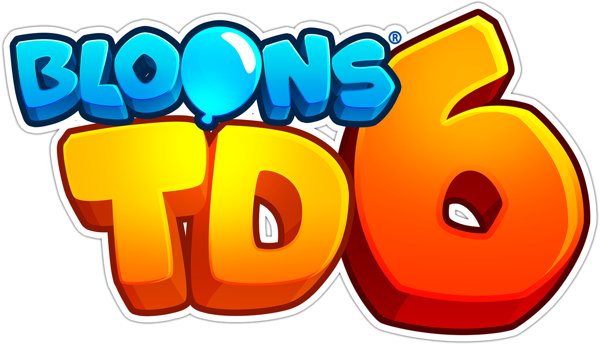 Bloons TD 6 | Bloons Wiki | Fandom