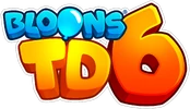 BTD6Logo