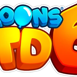 Bloons TD 6