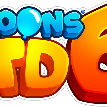 Bloons Td 6 Bloons Wiki Fandom