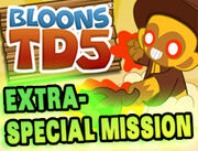 Bloons-tower-defense5-update19-lg (1)