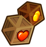 Supply Crate Ability icon