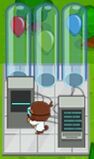 Bloon Research Lab.jpg