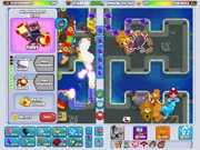 CD050ACA-0F7F-4C06-B679-74FAA61BA49F