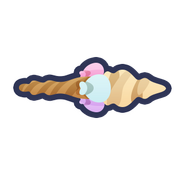 Upgrade icon