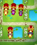 13-400-BTDB2.png (537 KB) Crosspathing