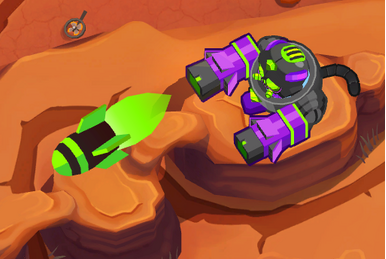 Flying Fortress/Spectre appreciation post : r/btd6