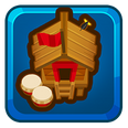 Instamonkey icon