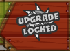 BTD5 upgrade locked message (Deflation/Daily Challenges)