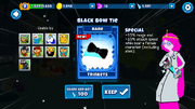 Black Bow Tie.png