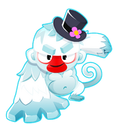 FustyTheSnowmanPortraitLvl1.png