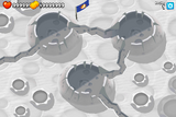 Moon Landing.png