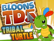 Bloons-tower-defense5-update11-lg