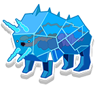 Ice Bull ability icon