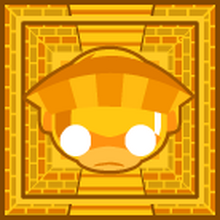 Temple of the Monkey God | Bloons Wiki | Fandom