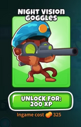 BTD6 artwork