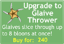 GlaiveThrowerBTD3