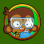 Iconic bmcm quests goggle monkey 44px