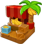 Marketplace
