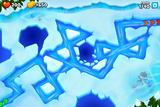 Frozen Over.png