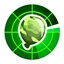 RadarScannerUpgradeIcon