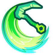 SoulHarvestAA