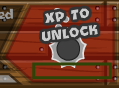 BTD5 upgrade requiring XP to unlock