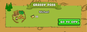 Bloonswikiplayersgrassypass