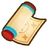 ShinobiTacticsUpgradeIcon