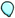 Bloontonium Icon