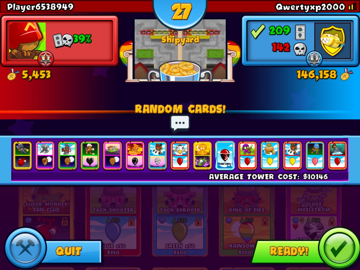 shipyard-bloons-wiki-fandom