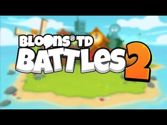The Road To Master Starts Here - Bloons TD Battles 2 Official Teaser