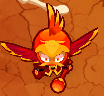 Wizard Lord Phoenix 2 Million Pops on Peninsula! : r/btd6