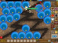 2lncosz-1-