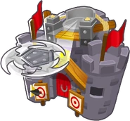 500-MonkeyVillage.png (295 KB) Upgrade portrait