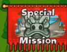 The mission icon