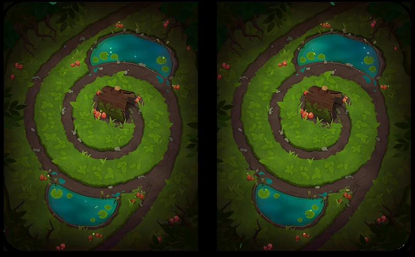 koru bloons wiki fandom